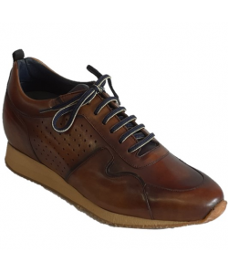 IBIZA MARRON