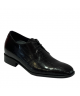 CORK PRETO