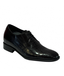 CORK PRETO