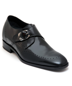 MADRID BLACK