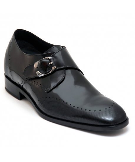 MADRID BLACK