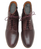 BERGEN BURGUNDY