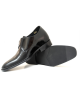 MADRID BLACK