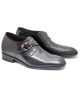 MADRID BLACK
