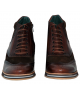 DENVER MARRON