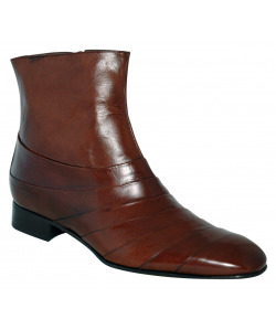 BEATLE MARRON