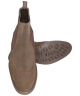LUGANO BROWN