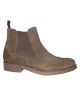 LUGANO BROWN