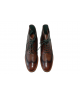 FRANKFURT MARRON