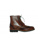 FRANKFURT MARRON