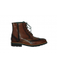 FRANKFURT MARRON