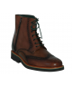 FRANKFURT MARRON