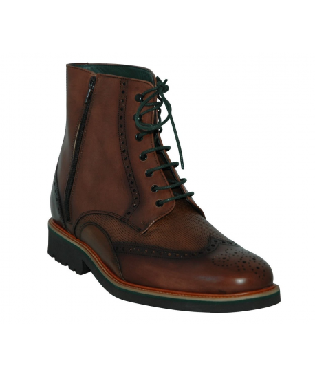 FRANKFURT MARRON