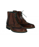 FRANKFURT MARRON