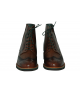 FRANKFURT MARRON