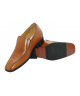 ROTTERDAM MARRON
