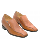 ROTTERDAM MARRON