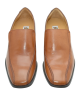 ROTTERDAM MARRON