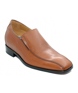 ROTTERDAM BROWN