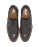 Soy Alto: Zapatos con alzas para ser más alto 7 cm. Bilbao