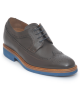Soy Alto: Zapatos con alzas para ser más alto 7 cm. Bilbao