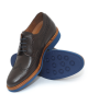 Soy Alto: Zapatos con alzas para ser más alto 7 cm. Bilbao