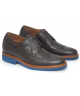Soy Alto: Zapatos con alzas para ser más alto 7 cm. Bilbao