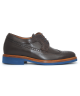 Soy Alto: Zapatos con alzas para ser más alto 7 cm. Bilbao