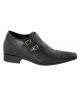 HAMBURG BLACK