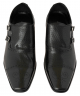 HAMBURG BLACK