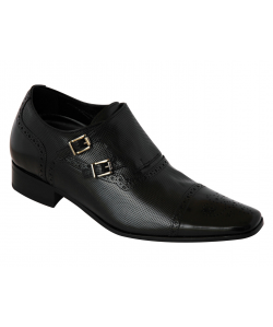 HAMBURG BLACK