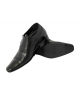 HAMBURG BLACK