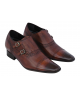 LYON MARRON