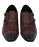 LYON MARRON