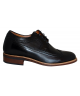 YORK BLACK
