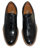 YORK BLACK