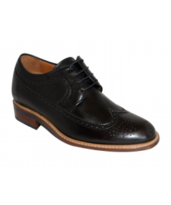 YORK BLACK