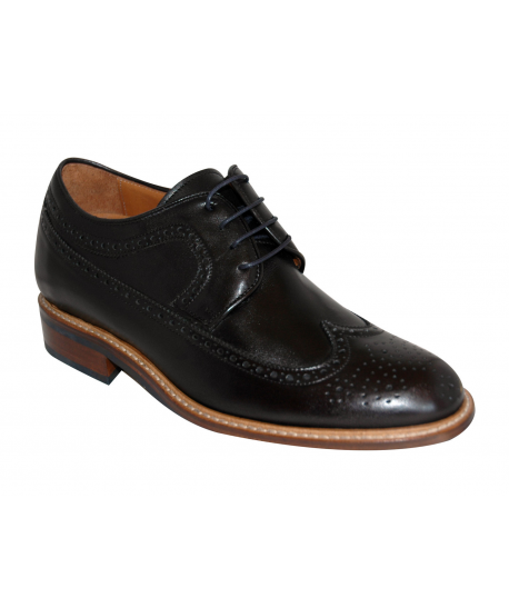 YORK BLACK