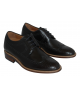 YORK BLACK