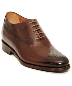 LONDRES MARRON