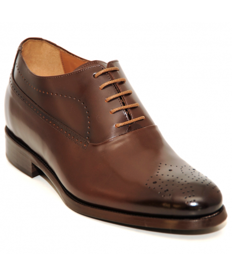 LONDRES MARRON