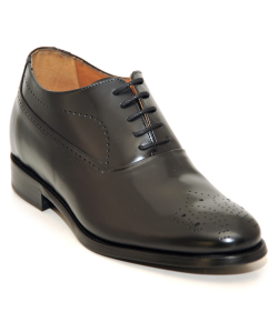 LONDON BLACK