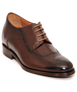 MANCHESTER MARRON