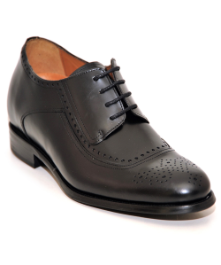 MANCHESTER BLACK