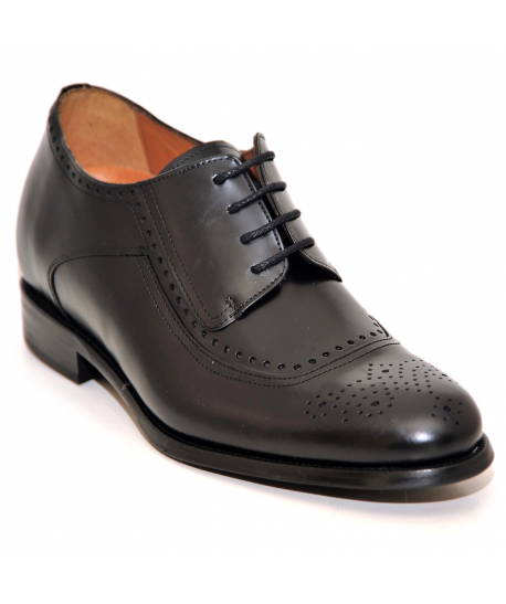 MANCHESTER BLACK