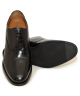 LONDON BLACK