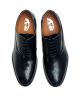 LONDON BLACK