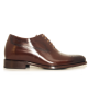 LONDRES MARRON