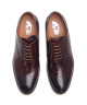 LONDRES MARRON