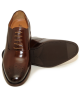 LONDRES MARRON